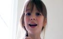 ۿ10ӢСConnie Talbot