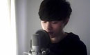 ۿJJ ֿ Medley - Cover By B.E.C